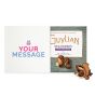 Guylian Seahorses Belgian Pralines - 4 flavours