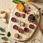 Neuhaus Vegan Collection