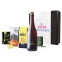 Fourchette Beer Apéro Box