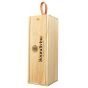 Personalised Soundivine The Bottle Music Speaker