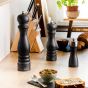 Peugeot U'Select Pepper Mill - Graphite - 18 cm