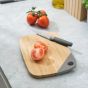 BergHOFF Cutting Board Balance
