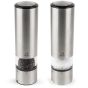 Peugeot Elis Sense Duo Electric Pepper & Salt Mill