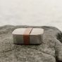 Food Lovers & Leisure Gift Set
