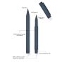 The Ultimate Work Essentials Set - Blue