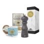 Premium Spice & Oil Gift Box