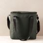 Baltimore Cooler Bag - Green