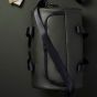 Baltimore Sporter Bag - Green