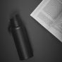 The Ultimate Work Essentials Set - Black