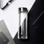 Cott RPET water bottle 600 ML