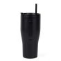 personalised EOS cup