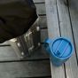 Eos Voyager 800ml - Blue