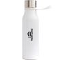 Lean Vacuum Bottle