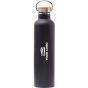 Personalised Miles Vacuum Bottle 1000ml