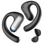 OpenRock Ecouteurs Pro Sport - Noir