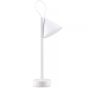 Alessi Design Lamp