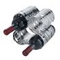 Alessi Luxury Wine Holder