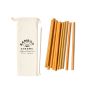 Non-Alcoholic Botaniets Gin Perfect Serve Set