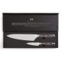 Kaiser Knife Set & Cutting Board Set