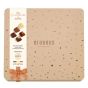 Neuhaus "Les Gourmands" Collection