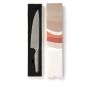 Hattasan Knife & Cutting Board Set