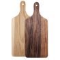 Cutting Board Set