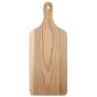Cutting Board Set