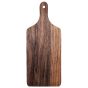Cutting Board Set