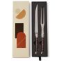 Gigaro Tranchier Set - Multi