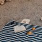 Picnic Essentials Set