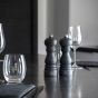 Peugeot U'Select Pepper Mill - Graphite - 18 cm