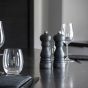 Peugeot Salt & Pepper Set