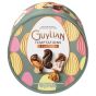 Guylian Coffret Bijou Temptations De Pâques – 175 gr