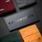 The London Sock Exchange De GoldenEye Collectie