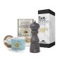 Premium Gewürz & Öl Geschenkbox