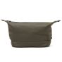 Baltimore Toiletry Bag - Green