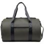 Baltimore Sporter Bag - Green