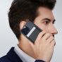 Plaud Note Voice Recorder & Transcriptor - Silver