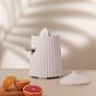 Alessi Citrus Squeezer