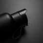 Balti Thermos Bottle - Black