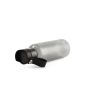 Personalised Balti RPET Water Bottle
