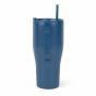 Personalised big water bottle cup