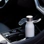 Lean Vacuum Bottle