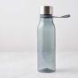 Lean Water Bottle