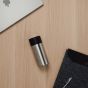 Gepersonaliseerde Otis Thermo To-Go-Mok - Staal