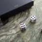 The Yatzy Coffee Table Game