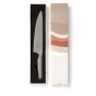 Hattasan Chef's Knife - Silver