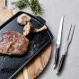 Gigaro Tranchier Set - Multi
