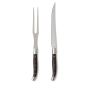 Gigaro Tranchier Set - Multi