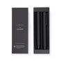 Welcome Aboard Gift Box - Black